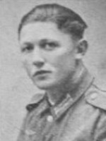 Rief Konrad